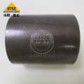 Peças do motor Spline Coupling Sleeve 199358