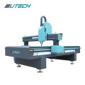 cnc wood engraving machine