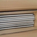 Titanium Seamless Tube/ Pipe