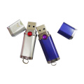 Logo Printed Metal 3.0 USB Stick Wholesale