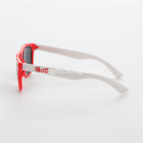 Kids Sunglasses 4