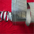 5j20110 Bimetallic strip Soft state