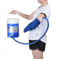 EVERCRYO Elbow Cryo Cuff Cold Therapy System