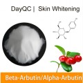 Natural Skin Whitening Beta Arbutin Powder 497-76-7