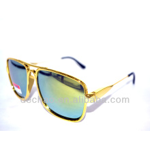 2014 designer sunglasses from yiwu for wholesale cheap eyeglasses