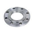 Weld Neck Stainless Steel Flange