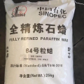 Paraffin wax price most popular microcrystalline wax