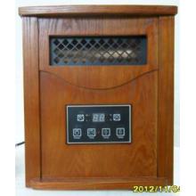 Ctg-1203-Infrared Heater