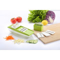 Vegetable Slicer Shredder Dicer Chopper