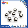 Best Quality and Competitive Price of Stainless Steel Balls