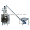 HS-398 dried fruit packaging machines