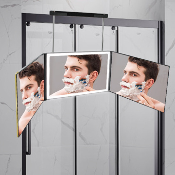 Barber Shop Wall Mirrors Back Barber Mirror Price