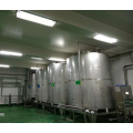 Secondary Purified Water Equipment