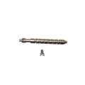 Self Reversing Screw OEM Factory Custom - alibaba