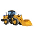 3Ton Shovel Wheel Loader SEM632D for sale