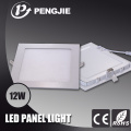 LED Decoration Panel Light for Indoor Light