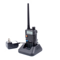 136-174MHz Wireless Fm Radio Amateur Interphone intercom Talkie Walkie Two Way Radio