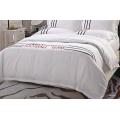 Egyptian Cotton Bedding Set and Hotel Quality Bed Linen