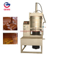 Máquina hidráulica de licor de cacao Aceite hidráulico