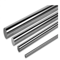 Nickel-in Nickel-in Nickel in Incoloy A-286 ASTM Bar