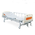 new designed Electric hospital bed