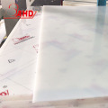 Nylon Plate Sheet Block Boards Cost Price