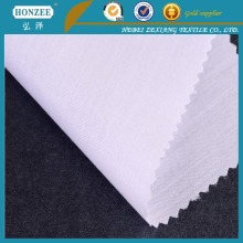 High Quality Interfacing Fabric for Garment