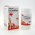 ABS Fat Bunner Lase Fat Perdre du poids L-Carnitine Capsule 500mg