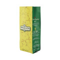 Chamomile Cotton Nylon Tea Bag Roll