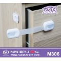 Child Proof Multi Purpose Locks