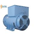 Low Voltage Single Bearing IP23 Electric Power Generator