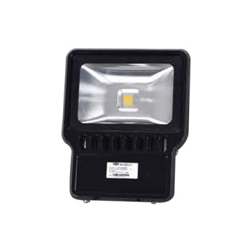 outdoor led light bulbs Waterproof floodlight