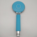 Bathroom Fitting Switch Color Shower head