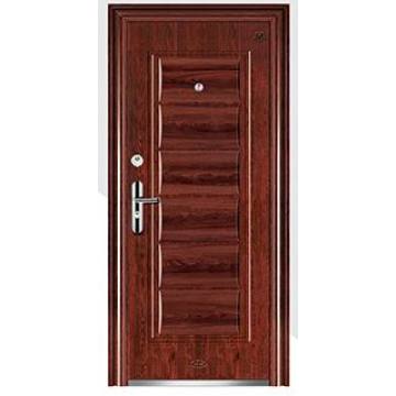 New Hot Security Doors For Sale