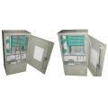 Indoor Fiber Odf Optical Distribution Cabinet