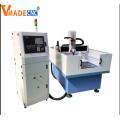 metal milling machine 6090 price