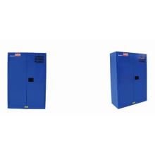 Biobase Storage Safety Cabinet (Flammable/Combustible Chemicals)
