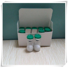 High Purity Cjc1295without dac with Raw Powder