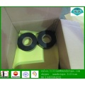 3 ply steel pe anticorrosion tape for special section tube