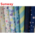 Custom Laminated Non Woven Fabric