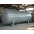 Chemical Reactor/Pressure Vessel