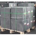 High Pure Carbon Graphite Bricks