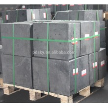 OEM Customized Graphite Product