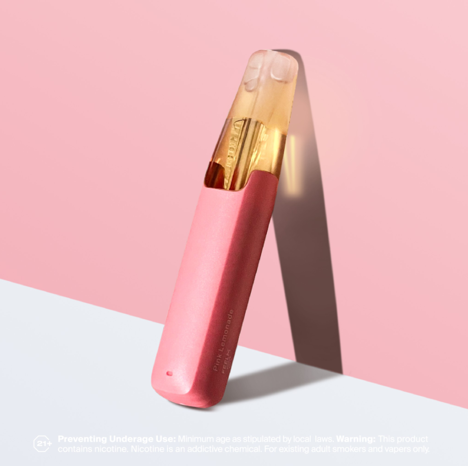 Snowplus Dash 4000 Puffs Vape Pen Snowplus Dash 4000 Puffs Vape Pen
