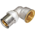 Brass Pipe Fittings (a. 0447)