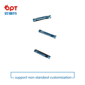 TaeguTec CNC lathe machine turning insert