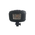 Industrial LED Tripod light