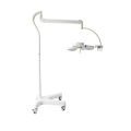 Mobile 3 Petal Led Chirurgie Licht