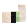 Food Grade Coffee/Tea Leave Bags With Good Barrier