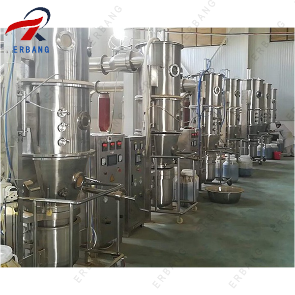 GFG-44 GFG-44